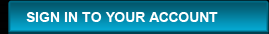 Sign in to your account