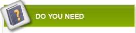 Do You Need